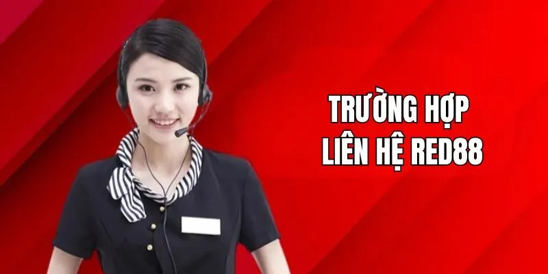 Đội ngũ nhân viên với trình độ chuyên môn cao