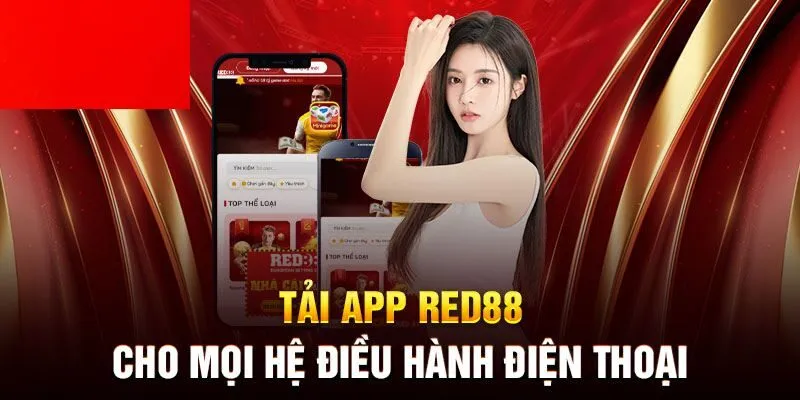 Điểm qua một vài lưu ý quan trọng dành cho người dùng